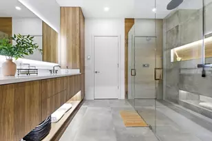 90 Auburndale Ave, Newton, MA 02465 - Photo 21