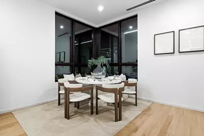 90 Auburndale Ave., Newton, MA 02465 - Photo 17