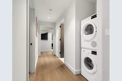 55 Lagrange St #1901, Boston, MA 02116 - Photo 15