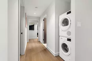 55 Lagrange St, Boston, MA 02116 - Photo 15