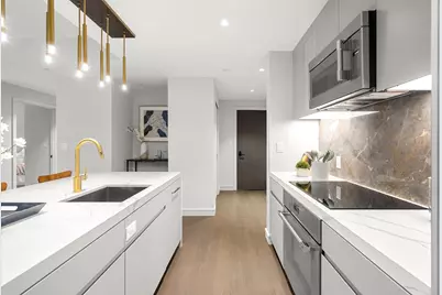 55 Lagrange St #1901, Boston, MA 02116 - Photo 7