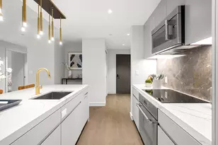 55 Lagrange St, Boston, MA 02116 - Photo 7