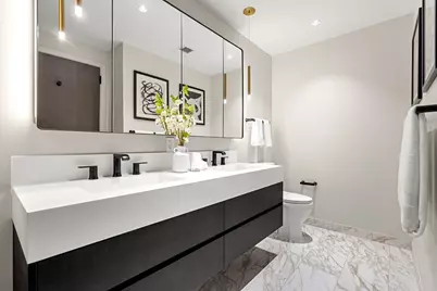 55 Lagrange St #1901, Boston, MA 02116 - Photo 19