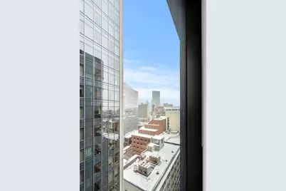 55 Lagrange St #1901, Boston, MA 02116 - Photo 17