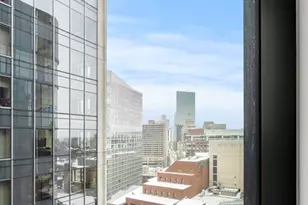 55 Lagrange St, Boston, MA 02116 - Photo 17