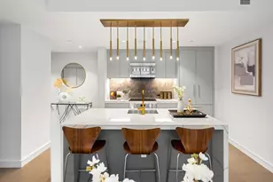 55 Lagrange St, Boston, MA 02116 - Photo 1