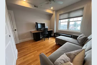 563 Broadway #302, Somerville, MA 02144 - Photo 13