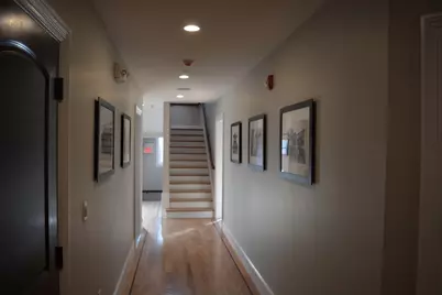 563 Broadway #302, Somerville, MA 02144 - Photo 3