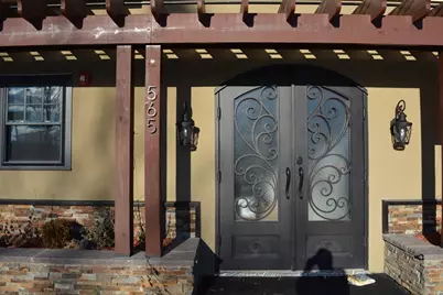 563 Broadway #302, Somerville, MA 02144 - Photo 1