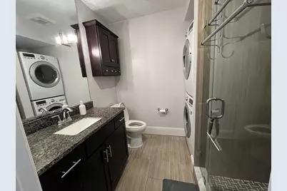 563 Broadway #302, Somerville, MA 02144 - Photo 11