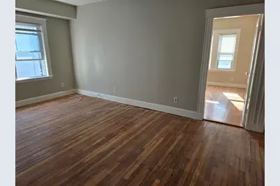 654 Metropolitan Ave #4, Boston, MA 02136 - Photo 13