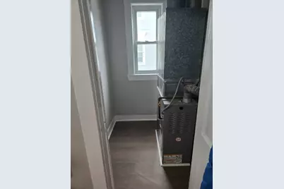 654 Metropolitan Ave #4, Boston, MA 02136 - Photo 5