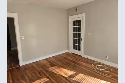 654 Metropolitan Ave #4, Boston, MA 02136 - Photo 9