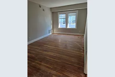 654 Metropolitan Ave #4, Boston, MA 02136 - Photo 11