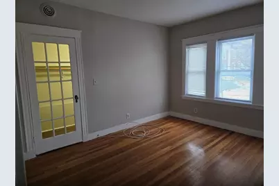 654 Metropolitan Ave #4, Boston, MA 02136 - Photo 7