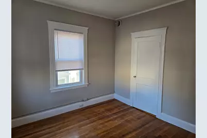 654 Metropolitan Ave #4, Boston, MA 02136 - Photo 15