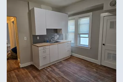 654 Metropolitan Ave #4, Boston, MA 02136 - Photo 3