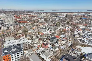 44 Elm St, Quincy, MA 02169 - Photo 35