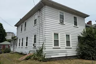 44 Elm St, Quincy, MA 02169 - Photo 3