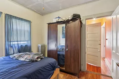 44 Elm Street, Quincy, MA 02169 - Photo 23