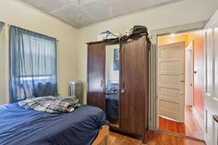 44 Elm St, Quincy, MA 02169 - Photo 23