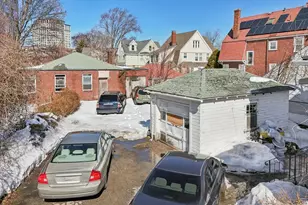 44 Elm St, Quincy, MA 02169 - Photo 29