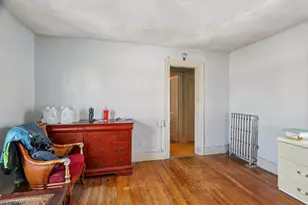44 Elm St, Quincy, MA 02169 - Photo 25