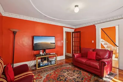 44 Elm Street, Quincy, MA 02169 - Photo 7