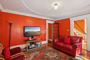 44 Elm St, Quincy, MA 02169 - Photo 7