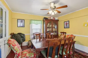 44 Elm St, Quincy, MA 02169 - Photo 11