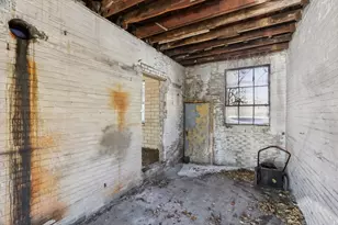 44 Elm St, Quincy, MA 02169 - Photo 31