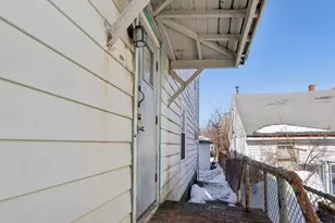 44 Elm St, Quincy, MA 02169 - Photo 33