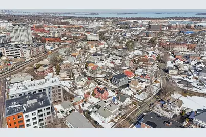 44 Elm Street, Quincy, MA 02169 - Photo 37