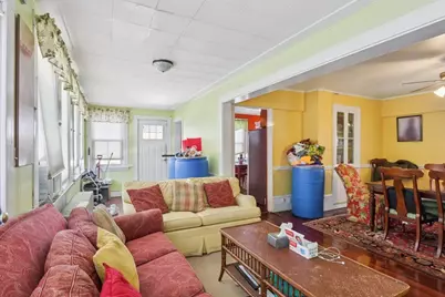 44 Elm Street, Quincy, MA 02169 - Photo 9