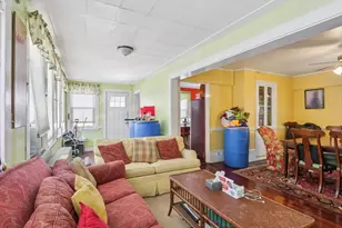 44 Elm St, Quincy, MA 02169 - Photo 9