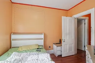 44 Elm St, Quincy, MA 02169 - Photo 21