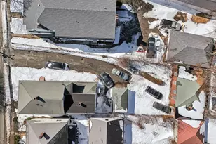 44 Elm St, Quincy, MA 02169 - Photo 27