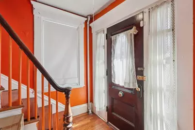 44 Elm Street, Quincy, MA 02169 - Photo 5