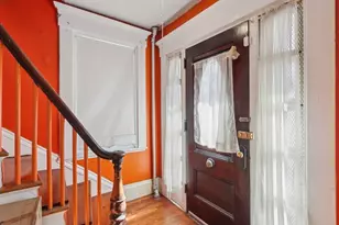 44 Elm St, Quincy, MA 02169 - Photo 5