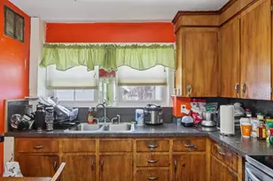 44 Elm St, Quincy, MA 02169 - Photo 13