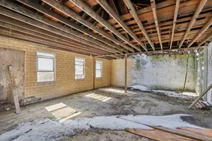 44 Elm St, Quincy, MA 02169 - Photo 31