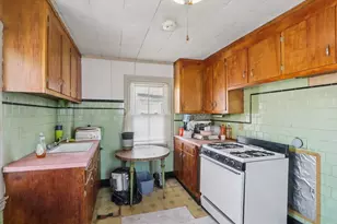 44 Elm St, Quincy, MA 02169 - Photo 15