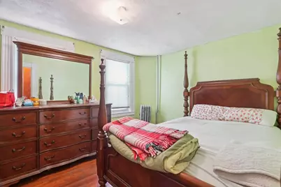 44 Elm Street, Quincy, MA 02169 - Photo 17