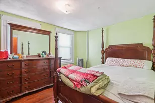 44 Elm St, Quincy, MA 02169 - Photo 17