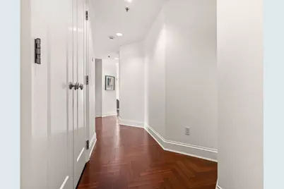 1 Charles St S #6-A, Boston, MA 02116 - Photo 17