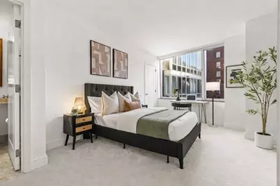 1 Charles St S #6-A, Boston, MA 02116 - Photo 13