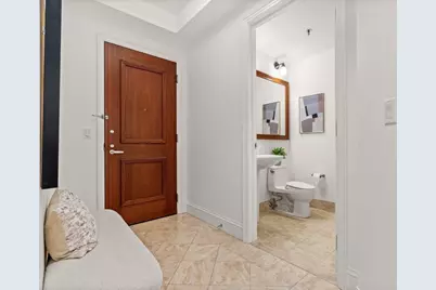 1 Charles St S #6-A, Boston, MA 02116 - Photo 19