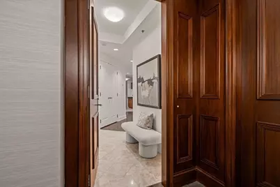 1 Charles St S #6-A, Boston, MA 02116 - Photo 21