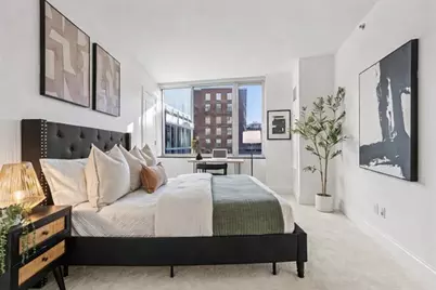 1 Charles St S #6-A, Boston, MA 02116 - Photo 15