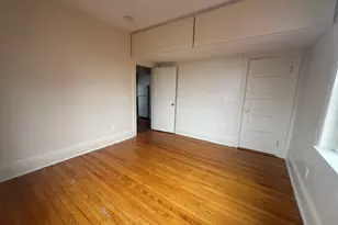 1234 Commonwealth Ave, Boston, MA 02134 - Photo 5